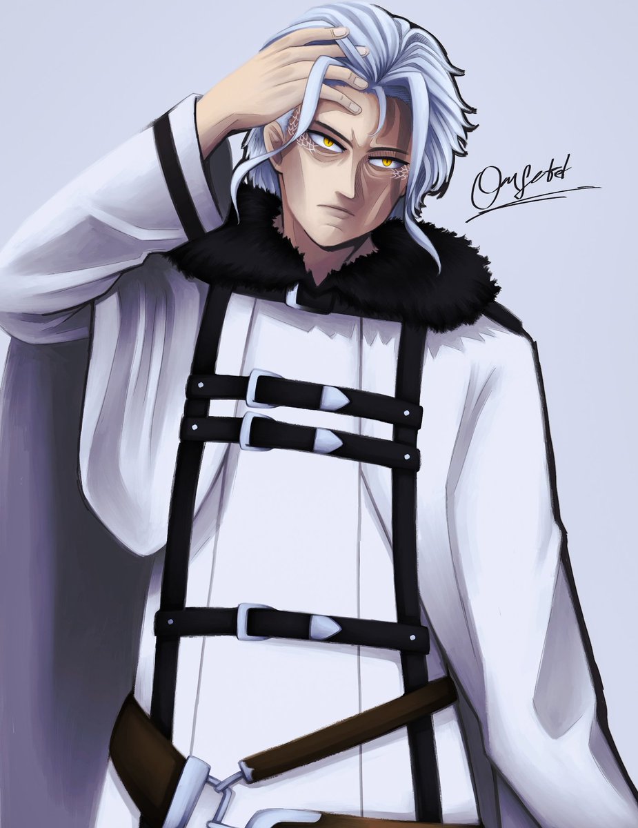 Sassan12l's tweet photo. @IDASH_Offi Mulai dari 70k untuk headshot hingga fullbody 16k bisa request couple ataupun nsfw juga portofolio lengkapnya bisa cek di https://t.co/9bd63yBSn0 https://t.co/1WU56A5xqg