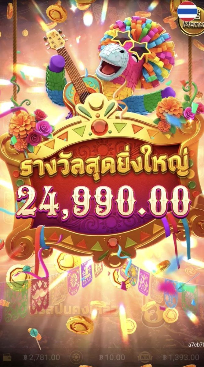 JohnSmithuknpg's tweet photo. แตกดีขึ้น88%คืนก่อนตัด
50♻️50♥️ลงซองอั่งเปา
BONUS TIME❗
✅ระบบฝากถอนออโต้
✅ปล่อยแตกทุกวัน
✅โบนัสแตกจริง
✅ฝากไวถอนง่าย
✅ระบบเสถียร
✅ระบบปล่อยแตกทุกวัน
🎰ช่องทางการเล่น👇
https://t.co/UPCdmhFiFB https://t.co/FNf0UCzW3P