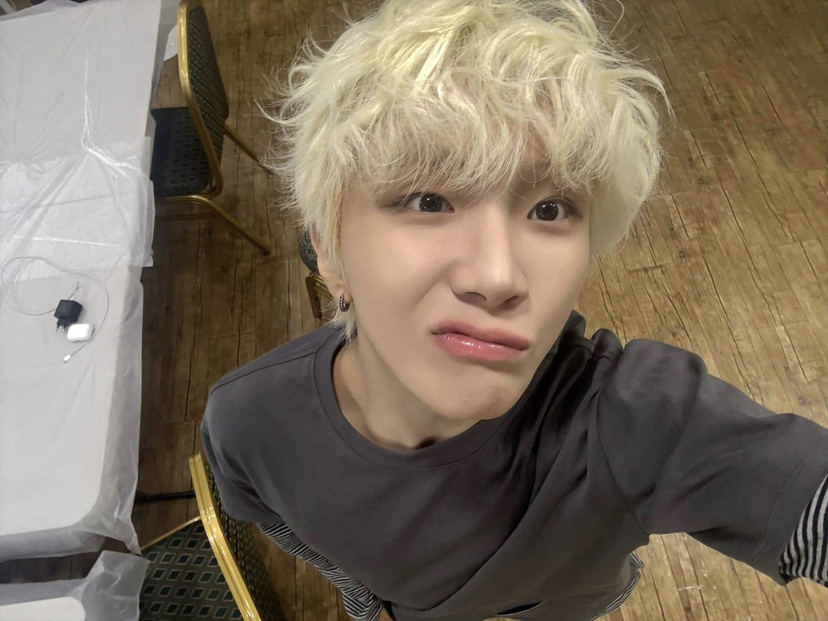 pimang1129's tweet photo. 이이잉💕💕😭💕 https://t.co/w1n0KAxmGk