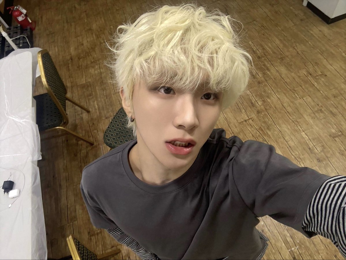 pimang1129's tweet photo. 이이잉💕💕😭💕 https://t.co/w1n0KAxmGk