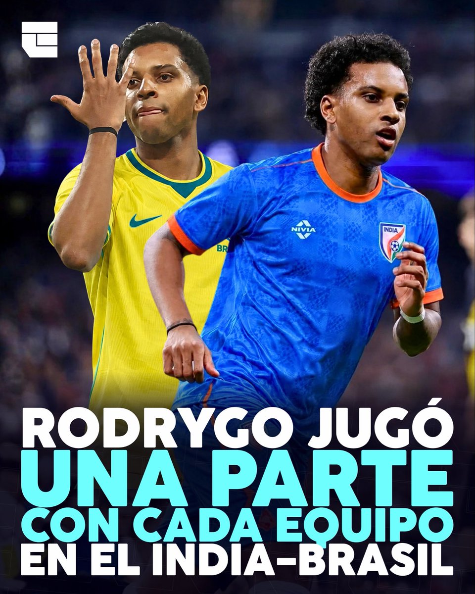 enbajafutbol's tweet photo. https://t.co/eI0zRJuyCb