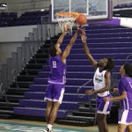 Photo by FSW Bucs MBB (@FSWBucsHoops)