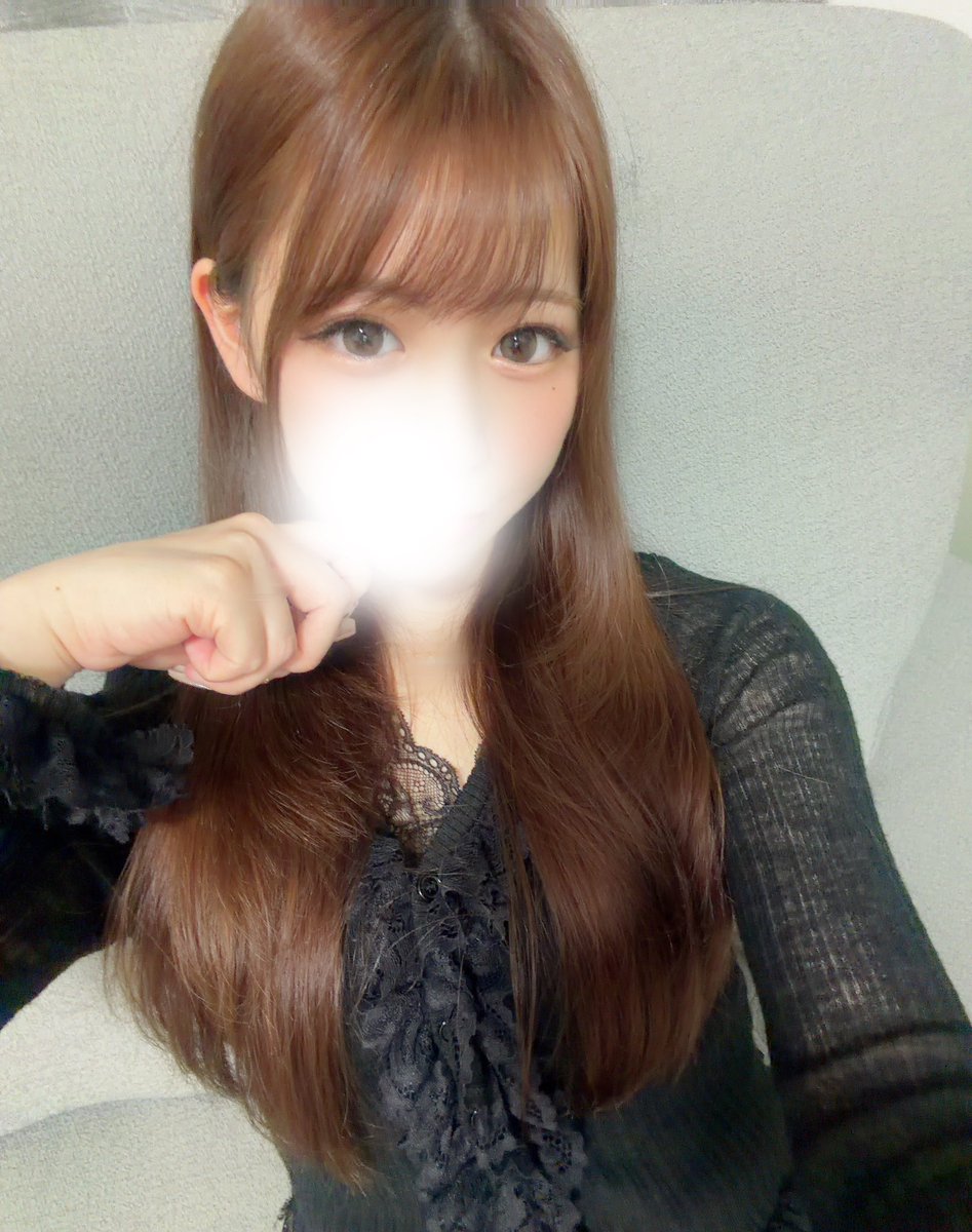 corin8avk's tweet photo. 今すぐ案内可能です(*´˘`*)
1人寂しいのでお待ちしております🥺 https://t.co/eDjDCWaYPc