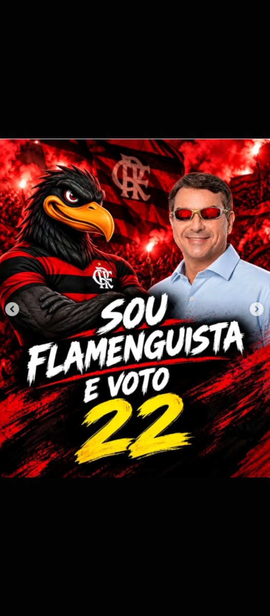IsaqueAlves's tweet photo. @ReckerRicardo https://t.co/JWNEQjQ1uD