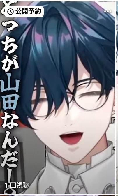 R__kirinuki's tweet photo. ✦お知らせ
ショートを10/4(本日)8:00ごろアップ予定です🙇‍♀️ https://t.co/quKfBenBkw