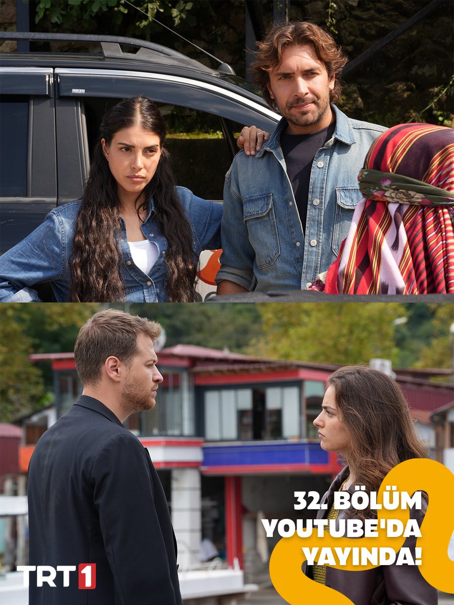 tasacakbudeniz's tweet photo. 32. Bölümümüz YouTube’da yayında!

İzlemek için: https://t.co/ghtCfWwIbR

#TaşacakBuDeniz @trt1 https://t.co/UVHdg8UYyl