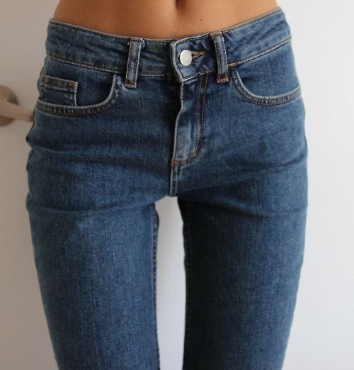 mshomecomingqnn's tweet photo. The dream #thinspo https://t.co/x8jH5t38bG