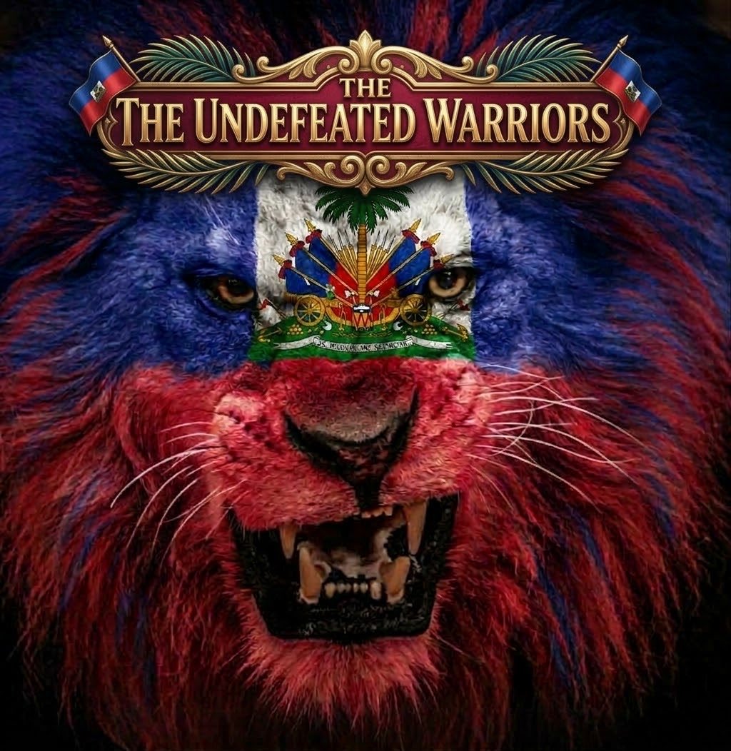ThaBossgt's tweet photo. @contrariaspaces @AlexSan31048966 Ha Like most cowards with no sense of honor, always acting tough attacking toward innocent people, but never when facing the mighty, undefeated Haitian warriors, who every time give your puta ass a beating. Remember this face, coward. The one that beat you to submissions in 1822 https://t.co/yYZeSGXwOD