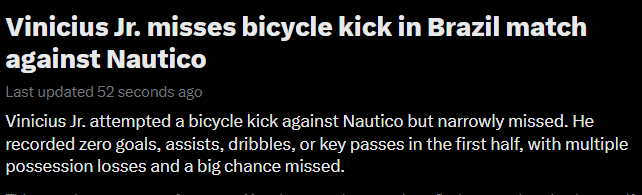 KAUSTAVMITkb's tweet photo. Wtf is Nautico😭😭😂 @nautfcb https://t.co/Kv3Jyt6Vj6
