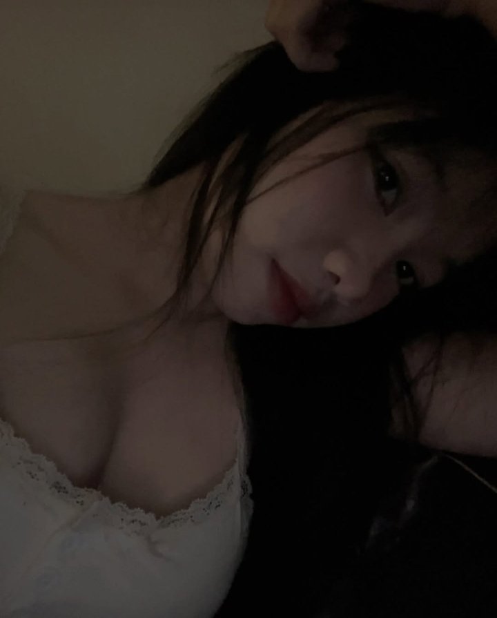 natnicha56_'s tweet photo. อยากโดนรุมอ่า🥺 #เงี่ยน https://t.co/OISTZbWfrT