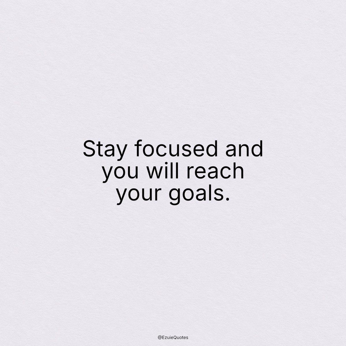 EzuieQuotes's tweet photo. https://t.co/tJOyOaVipa