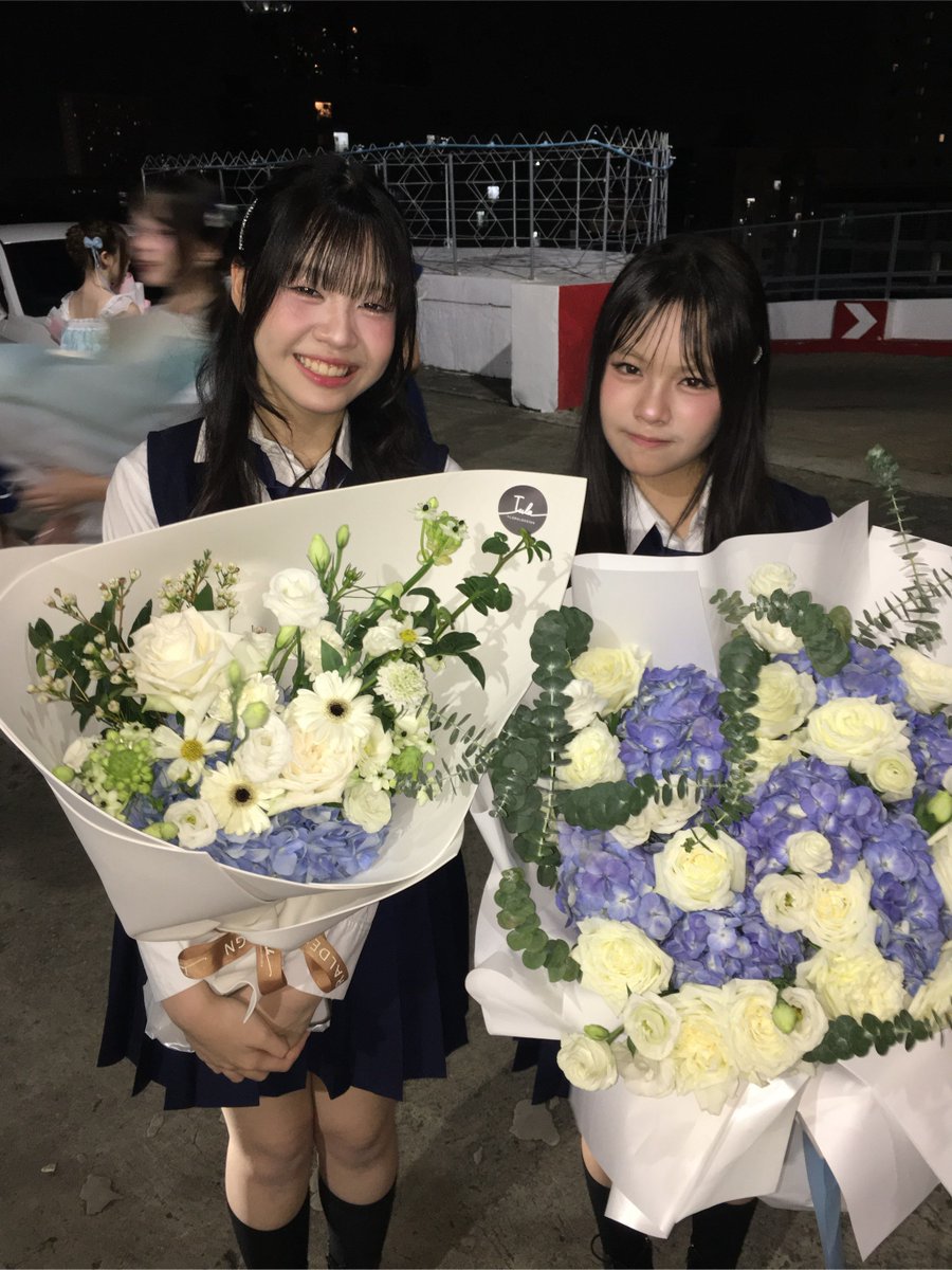 d3knern007's tweet photo. อะไรจะดีไปกว่าช่วงที่มีเก้บเมลทุกวัน 🍇💌 https://t.co/Shs2dCa3OY