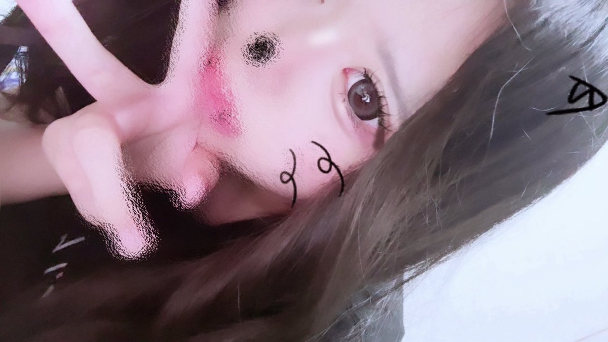 cll9fu's tweet photo. にゃんちゃんт  ̫ т https://t.co/PYOesjkXbp