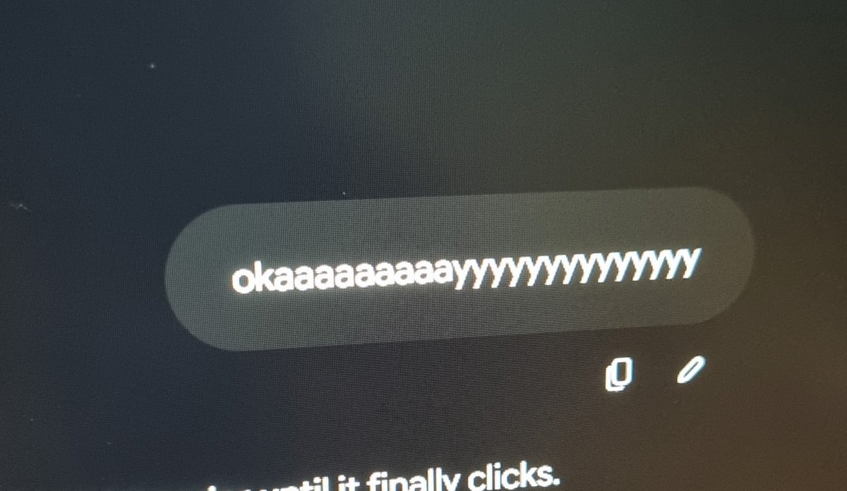 pearlstate_'s tweet photo. مصارش https://t.co/F5UchEXtnC