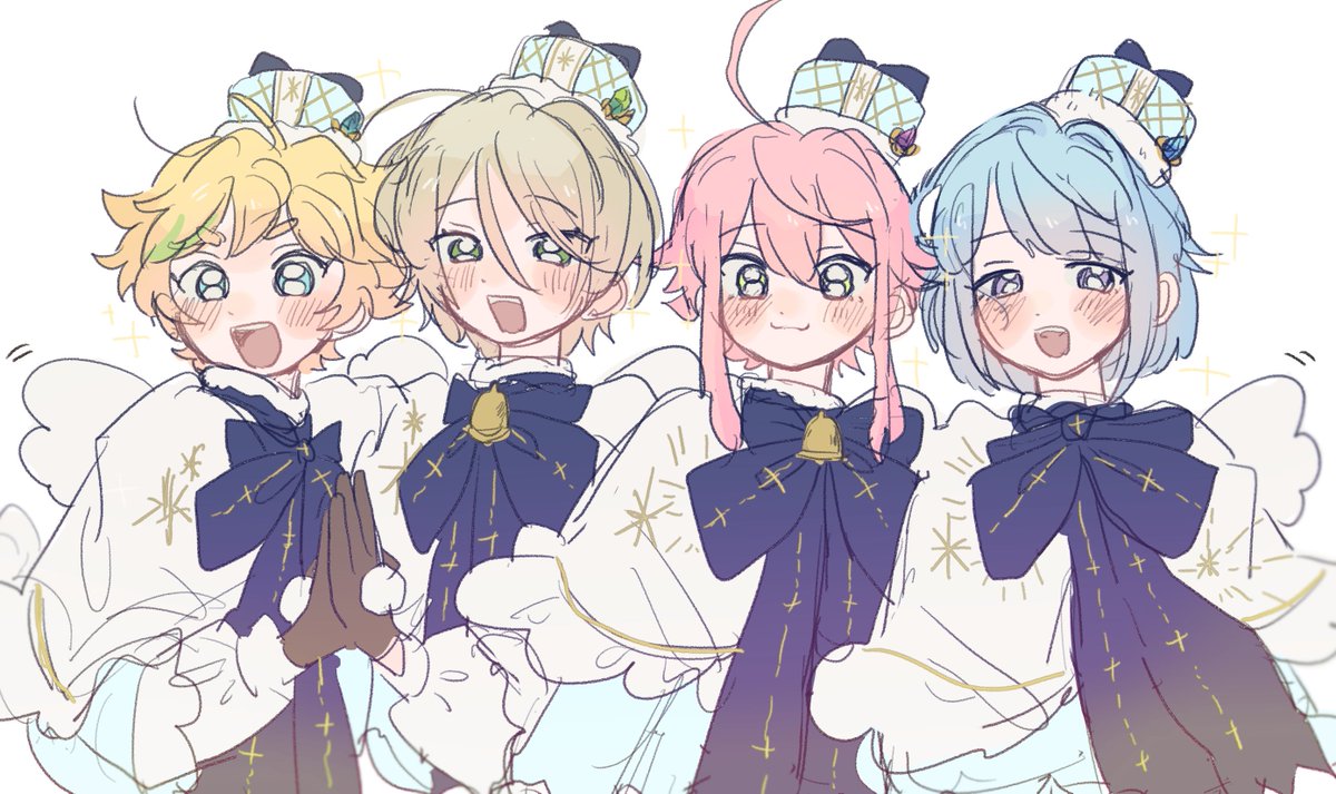 ishi_ens tweet picture