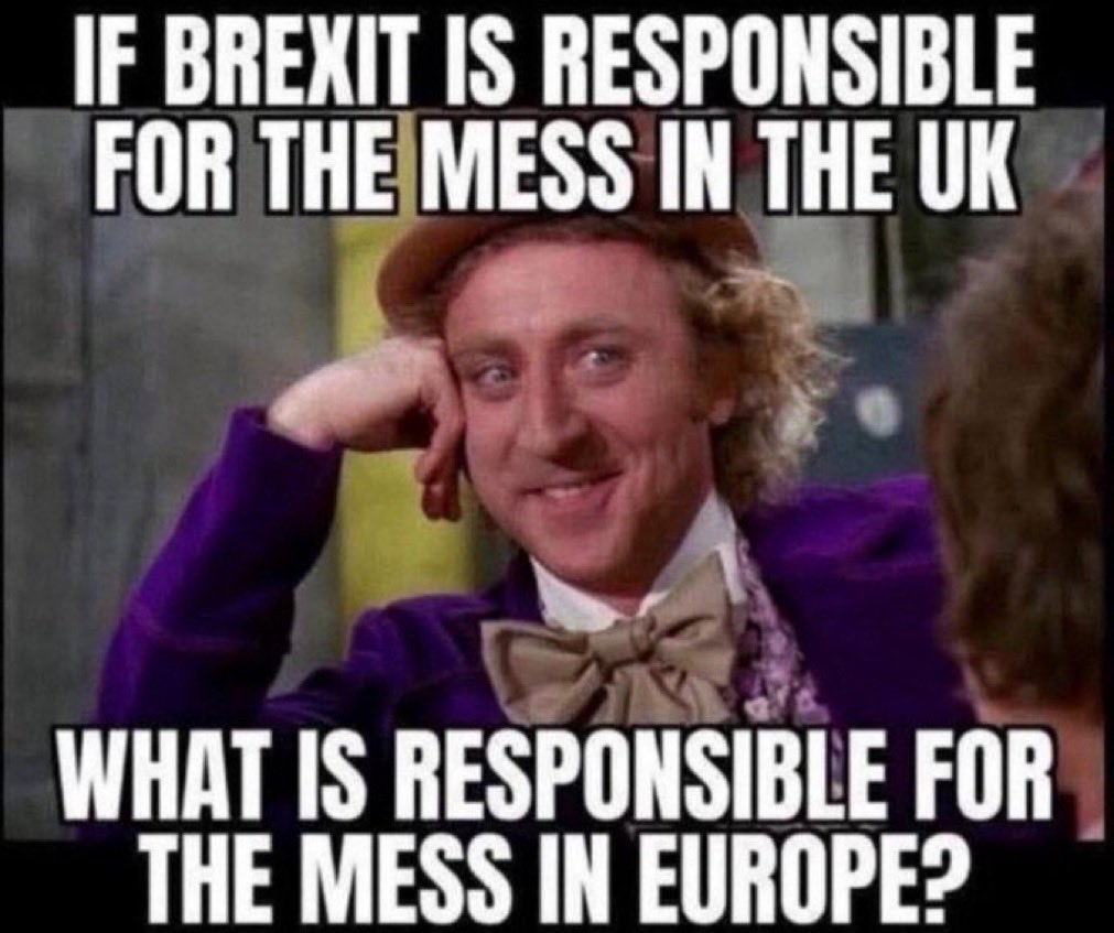 DLANE63's tweet photo. @dave43law https://t.co/vpFTyiMymK