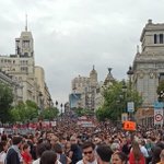 Photo by Dani Sánchez García (@bolo_dsg)