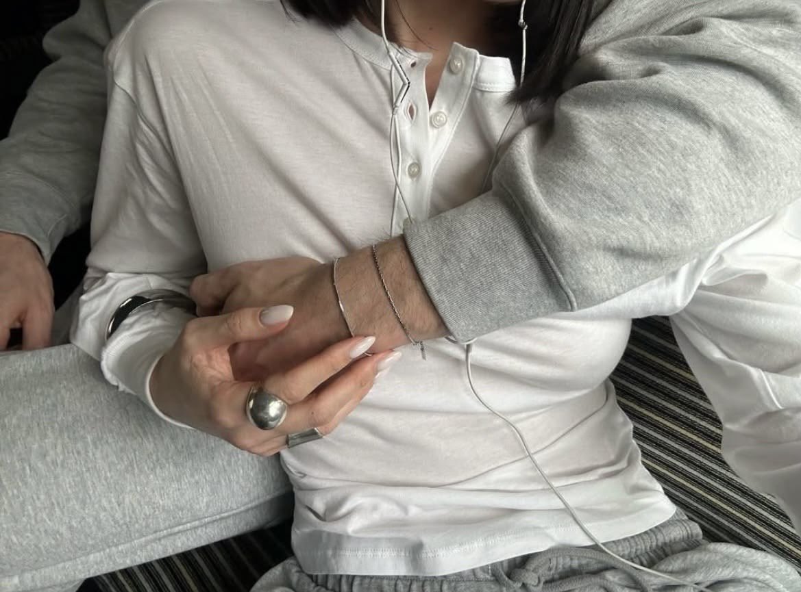 babygirlprada's tweet photo. love language https://t.co/9K6fXNF6Lg