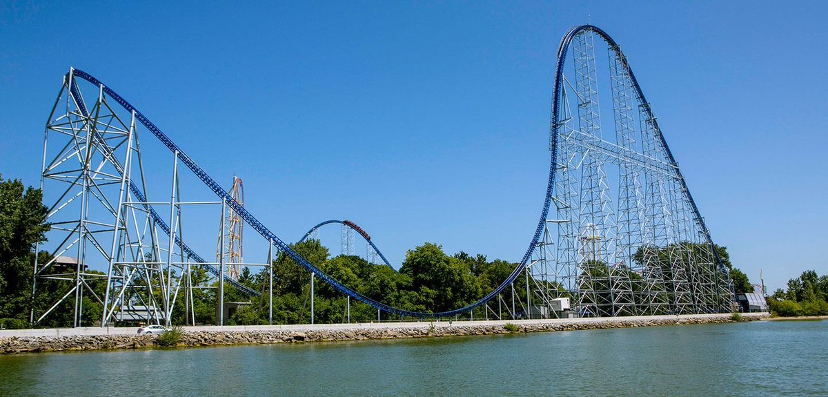coasteraday tweet picture