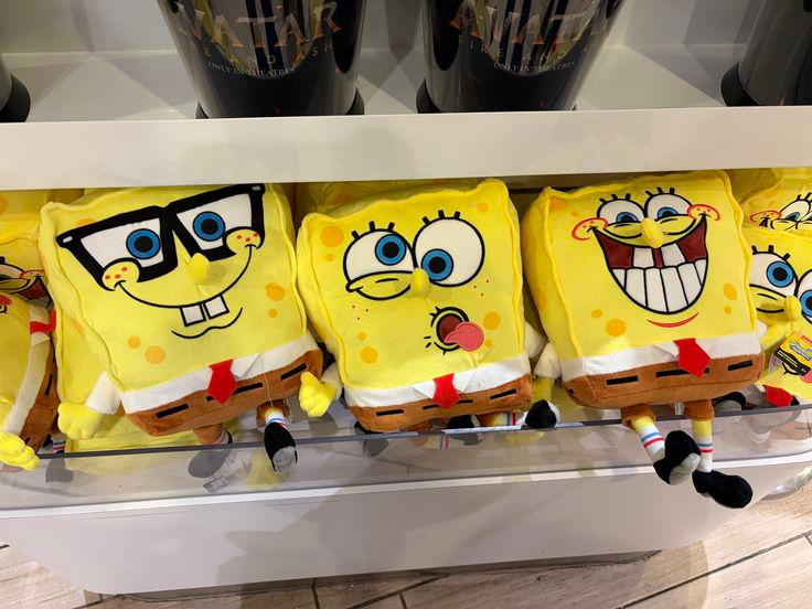 SpongeBobpng's tweet photo. https://t.co/2BbdymNG5C