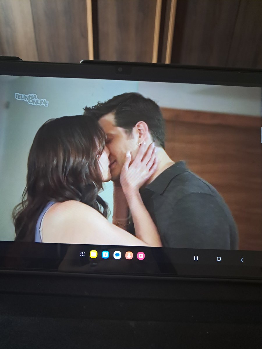 LuanaSo92849937's tweet photo. Eu shippo muito 🥰💗💗💗💗
#Arthuleria https://t.co/KGDK2vxXkW