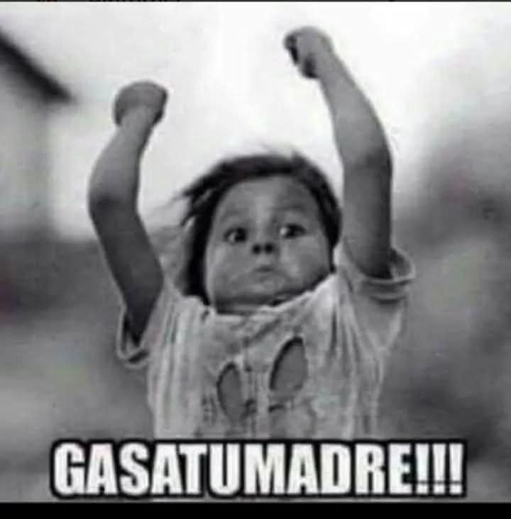 ArmandoFrat8's tweet photo. @CiroGomezL @FelipeCalderon DE PARTE DE TODO MEXICO https://t.co/UiWts45WxZ