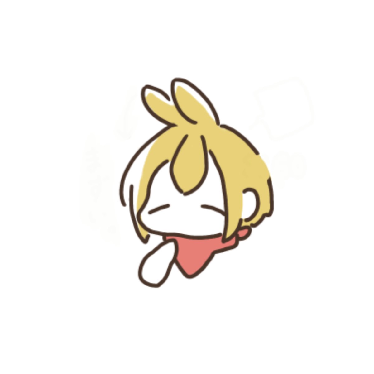 basil_harvest's tweet photo. 失った物 https://t.co/oTuPcMEFhT