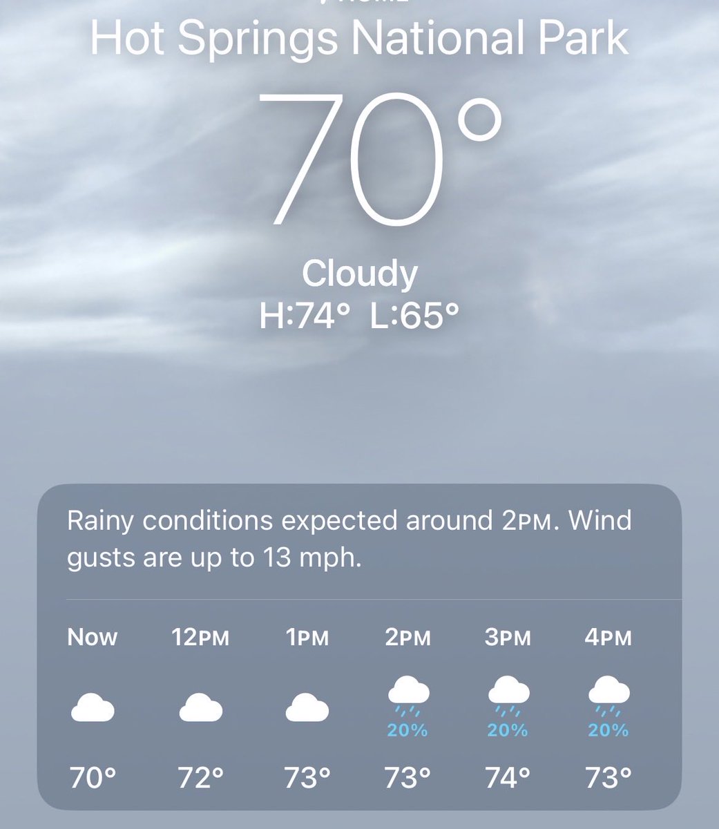 RapedYetAgain's tweet photo. Perfect weather to play video games with the windows open https://t.co/AvDE0Zd0H0