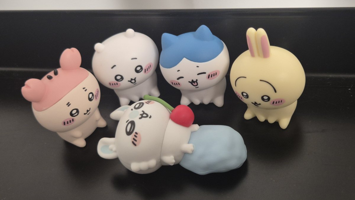 thaahd2's tweet photo. https://t.co/spFTLOvS5U