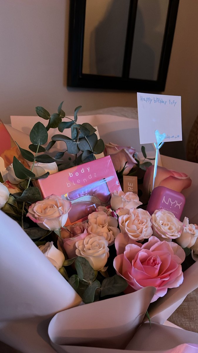 Fofe256142's tweet photo. I Love Youuuu🥺🙈 https://t.co/tr2Lj7LXHm