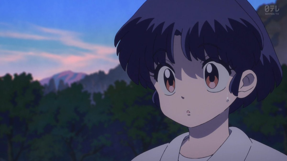 Ranma1/2 Season 3 Episode 25 post image 1