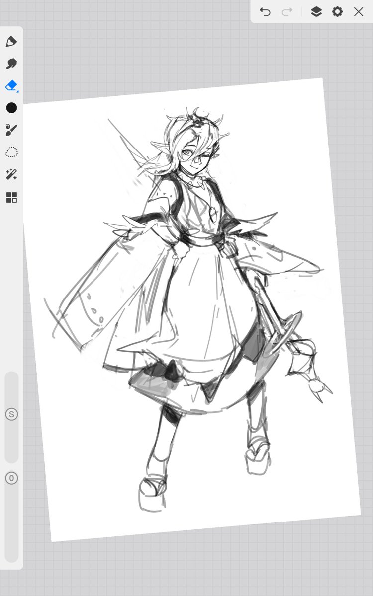 van_whitemillet's tweet photo. #theowlhouse #lumity  #amity #luz 
万圣节武士服
“Amity我这套衣服怎么样？”
“我要向你发起武士决斗” https://t.co/6SGFGVfooV