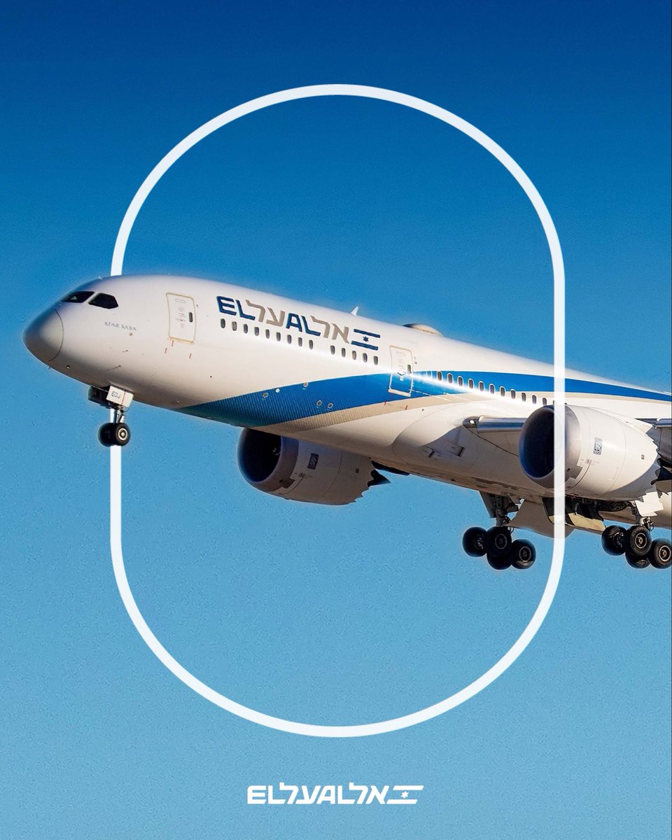 EL_AL_ISRAEL's tweet photo. אנו מעדכנים בלוח טיסות החילוץ המתוכננות לימים הקרובים:

- יום ראשון, 4 באוקטובר, בשעה 07:45 (LY978) - טיסה חדשה אליה שובצו נוסעי הטיסות שבוטלו ביום שישי, בשעה 03:15 (LY976) ובשעה 11:10 (LY972)
- יום שני, 5 באוקטובר בשעה 22:30 (LY976)
- יום רביעי, 7 באוקטובר בשעה 04:30 (LY976)
- יום חמישי, 8 באוקטובר בשעה 04:35 (LY976)
נשארו מקומות אחרונים על טיסות אלו, לבדיקת זמינות >> https://t.co/lrQlO2XSv8

ייתכנו שינויים בפעילות הטיסות בהתאם להנחיות גורמי הביטחון ולצרכים מבצעיים נוספים. המטוסים ימריאו מתל אביב לדובאי ללא נוסעים.

נמשיך לעשות כל שביכולתנו על מנת לתגבר את לוח הטיסות ולסיי�� לכמה שיותר ישראלים לשוב הביתה בבטחה.

מידע נוסף ועדכונים בנושא טיסות החילוץ מתפרסמים באופן שוטף באתר ובאפליקציית אל על.
