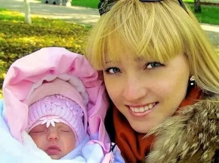 MegaFrameTheOne's tweet photo. @OmelyanP2363 @agelampan Ты совсем совесть потерял, рагуль? Тварь бандеровская их тоже не было в записях ЗАГСа? Бандеровцы должны все сдохнуть, в вас нет ничего человеческого, во Второй Мировой вы вспарывали живоьы беременным женщинам и били головой о дерево млааденцев, пока мать была жива. Это факты. https://t.co/WauSQ4VGrX