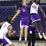 Photo by FSW Bucs MBB (@FSWBucsHoops)