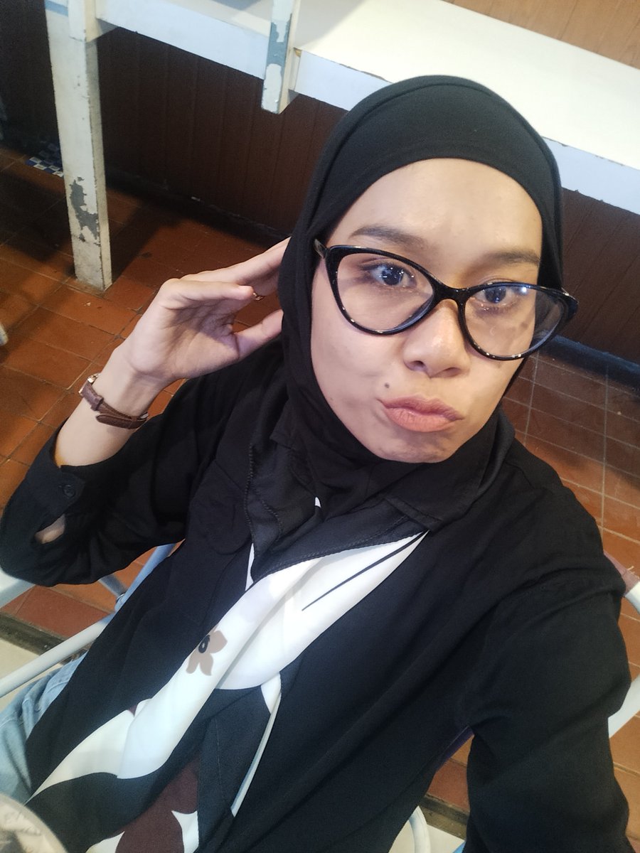 KarkasBrolier's tweet photo. Malmingan anzayyy, sengaja berangkat jam 3 biar nggk macet Jam 7 pulang whehehe https://t.co/D14Qmfs7Dh