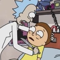 eromorty's tweet photo. #rickorty violent knife sex https://t.co/yJmQHEumqZ