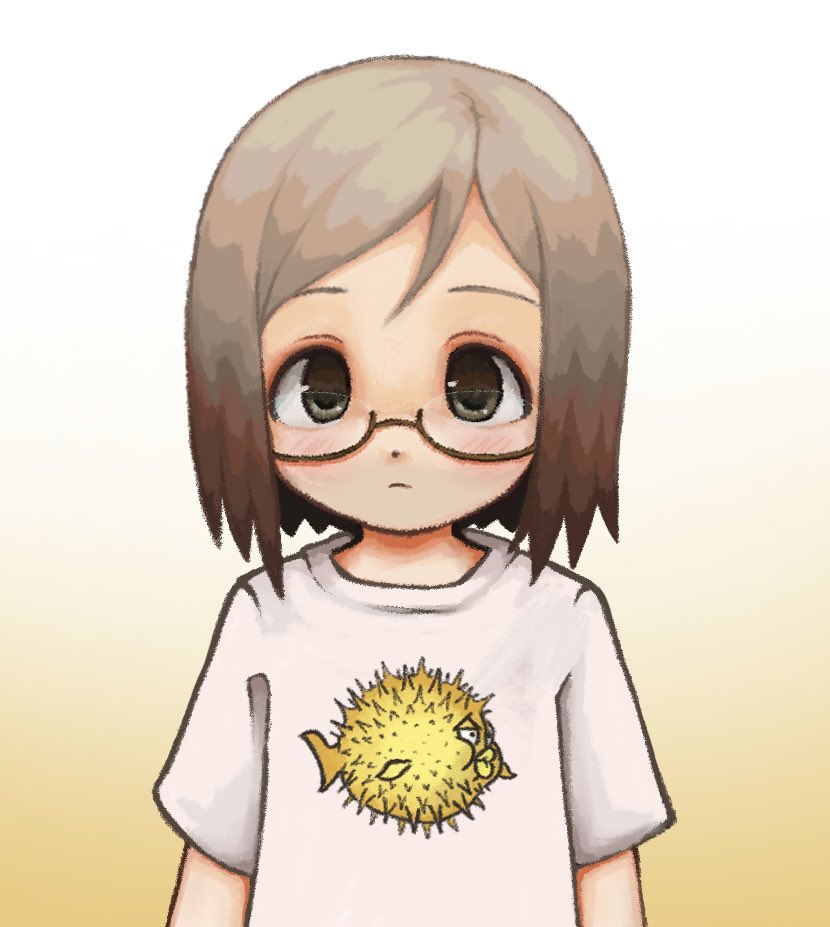 najazeit's tweet photo. https://t.co/LUS2LDGgRT
