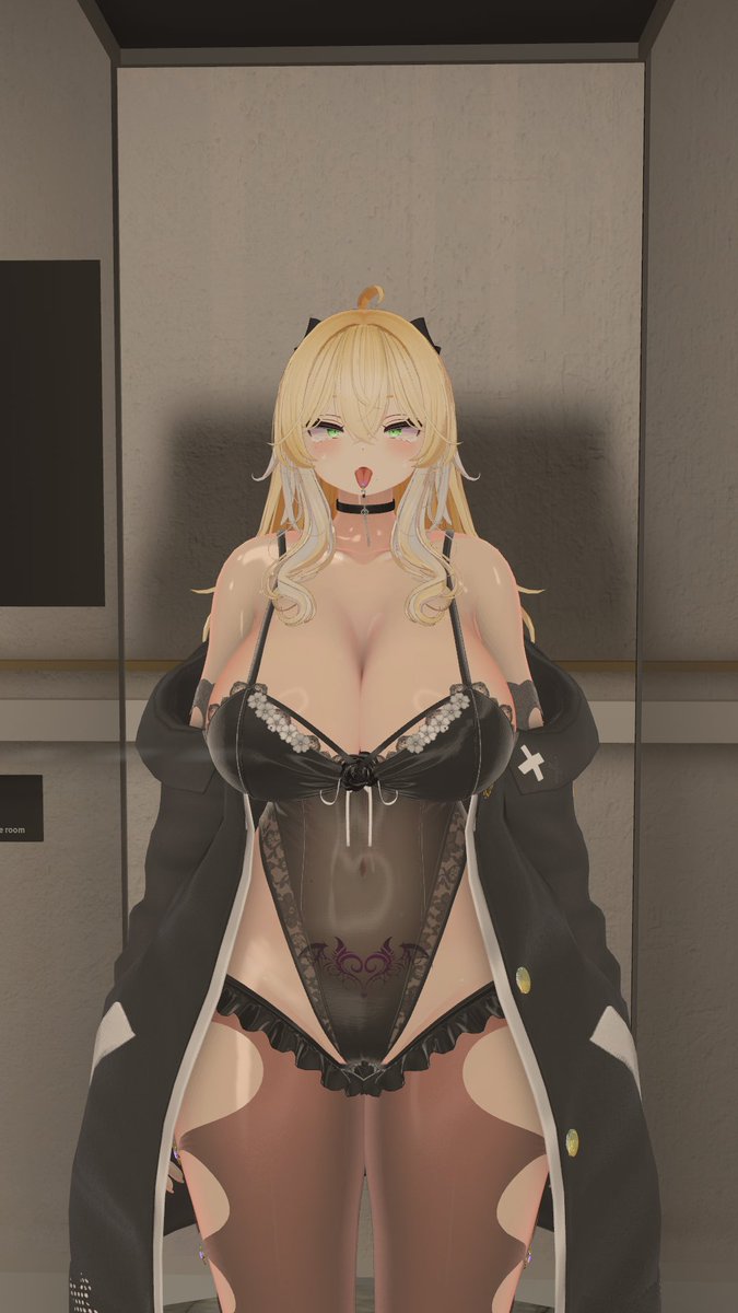 wer_vr's tweet photo. https://t.co/jz8hStGvFB