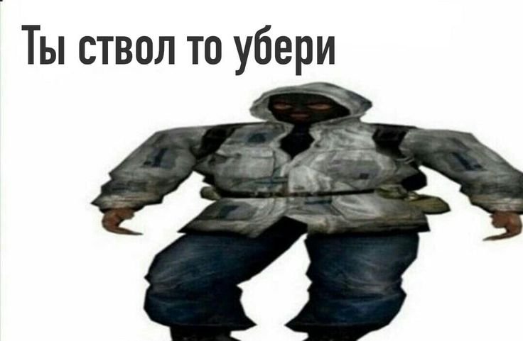 Turbo_Politruk's tweet photo. @comrade_siloch https://t.co/Bn6GTUc7VC