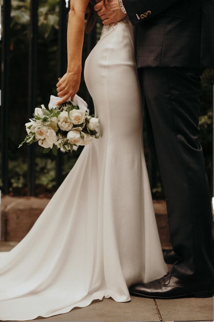 _missbanter's tweet photo. I’m certain that I will marry once and I will marry right https://t.co/wm6tzHK0wF