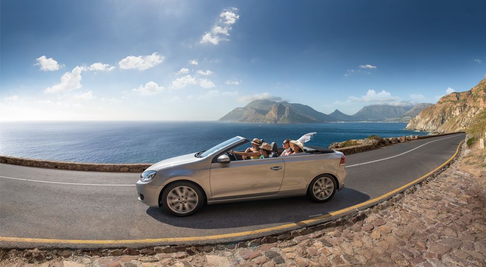 STWWMT's tweet photo. Some roads are worth taking simply for the views. Across South Africa, mountain passes, open countryside, and dramatic landscapes turn the journey itself into part of the experience. #SouthAfricaAwaits #ComeFindYourJoy https://t.co/gTDoZkwRQk