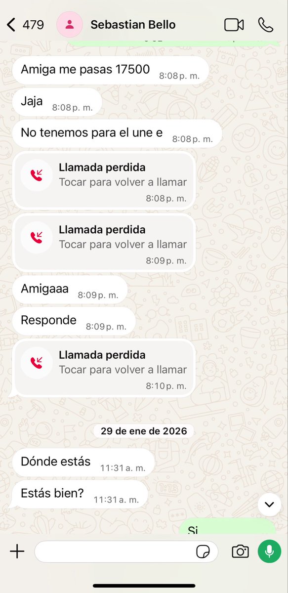 Faacuveron's tweet photo. Romina nunca usó a Bambi. De hecho, cuando salió de GH, en un momento en el que muchos de sus compañeros no lo integraban porque no tenía seguidores, Romina le abrió las puertas y le dio un lugar. Lo hizo parte de su vida y de la de su entorno, sin pedirle nada a cambio. https://t.co/zJFEqkTS2Y