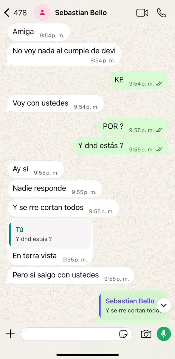 Faacuveron's tweet photo. Romina nunca usó a Bambi. De hecho, cuando salió de GH, en un momento en el que muchos de sus compañeros no lo integraban porque no tenía seguidores, Romina le abrió las puertas y le dio un lugar. Lo hizo parte de su vida y de la de su entorno, sin pedirle nada a cambio. https://t.co/zJFEqkTS2Y