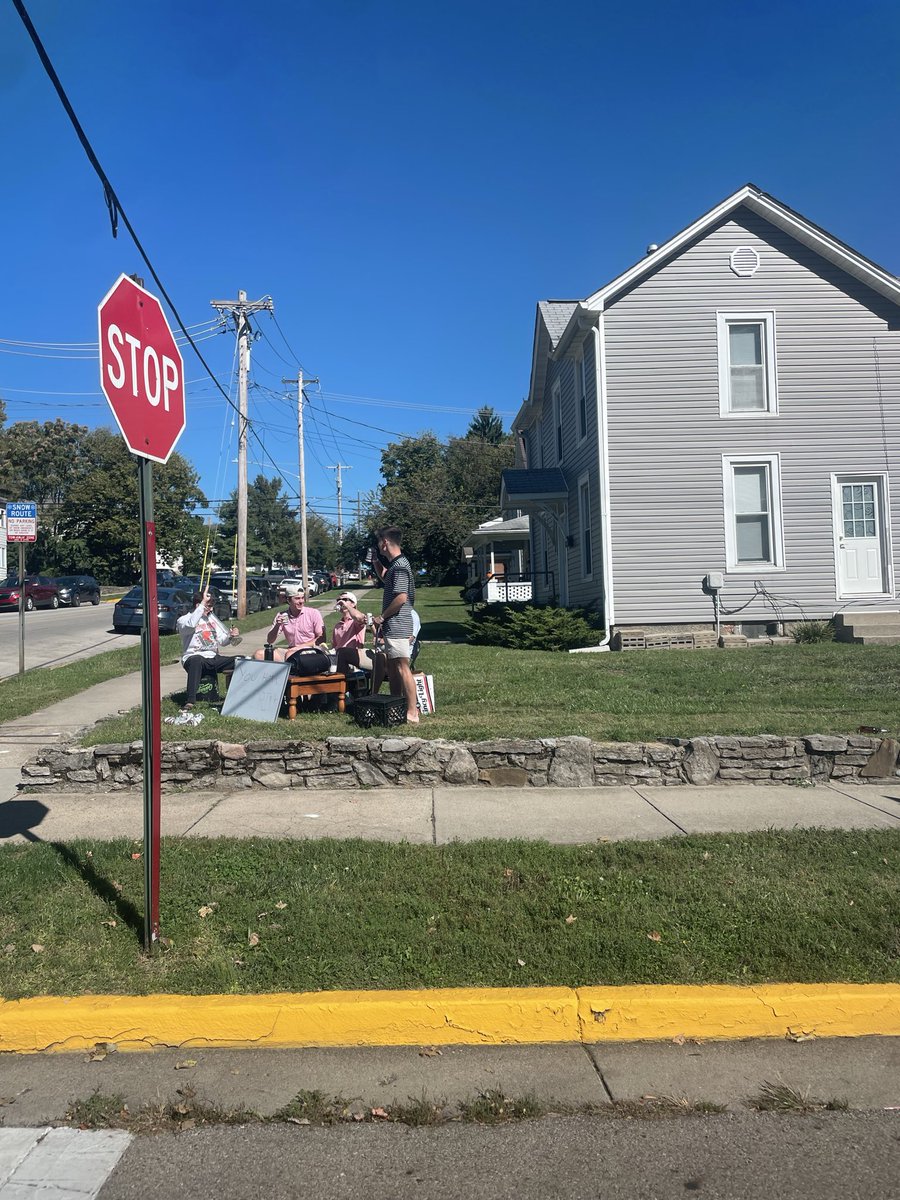 alankeatinggoat's tweet photo. Miami Ohio you’ve outdone yourself #nukeimmediately https://t.co/MimRLp0eKy