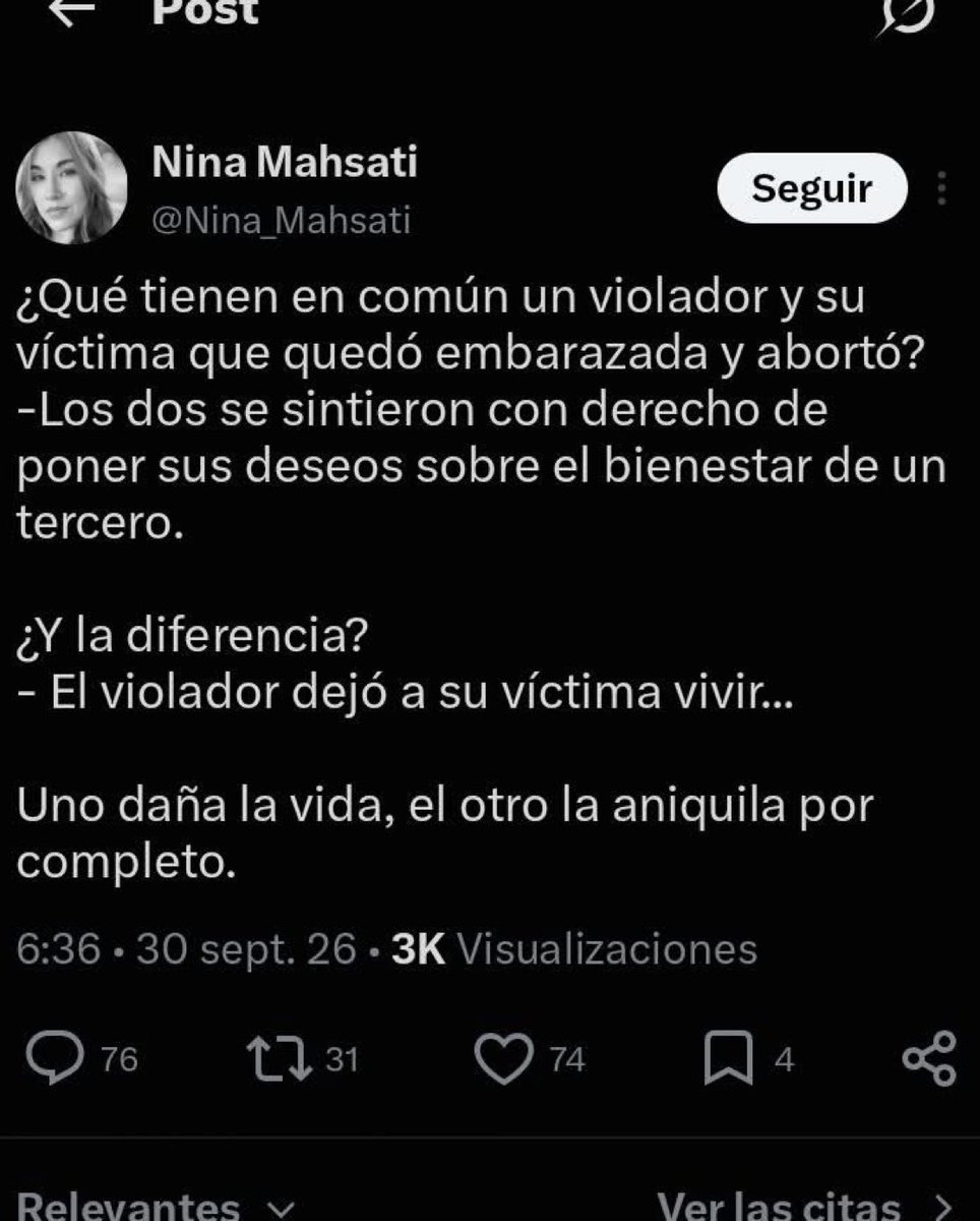ksimariaksi's tweet photo. Decidme q lo q acabo de leer es coña https://t.co/8WmIYMVLyX