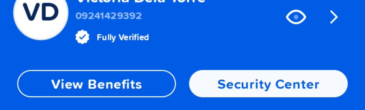 Johnfred11q's tweet photo. Hi @everyone good morning, can I have a favor po all off you na makahingi ng kahit limang Piso(₱5-₱10) lng through my gcash account para makapag verify me here sa X everyone I don't have money kasi para maka earn Ako here, kung Meron Mang magbibigay salamat Sayo po. https://t.co/qgPnSSowTT