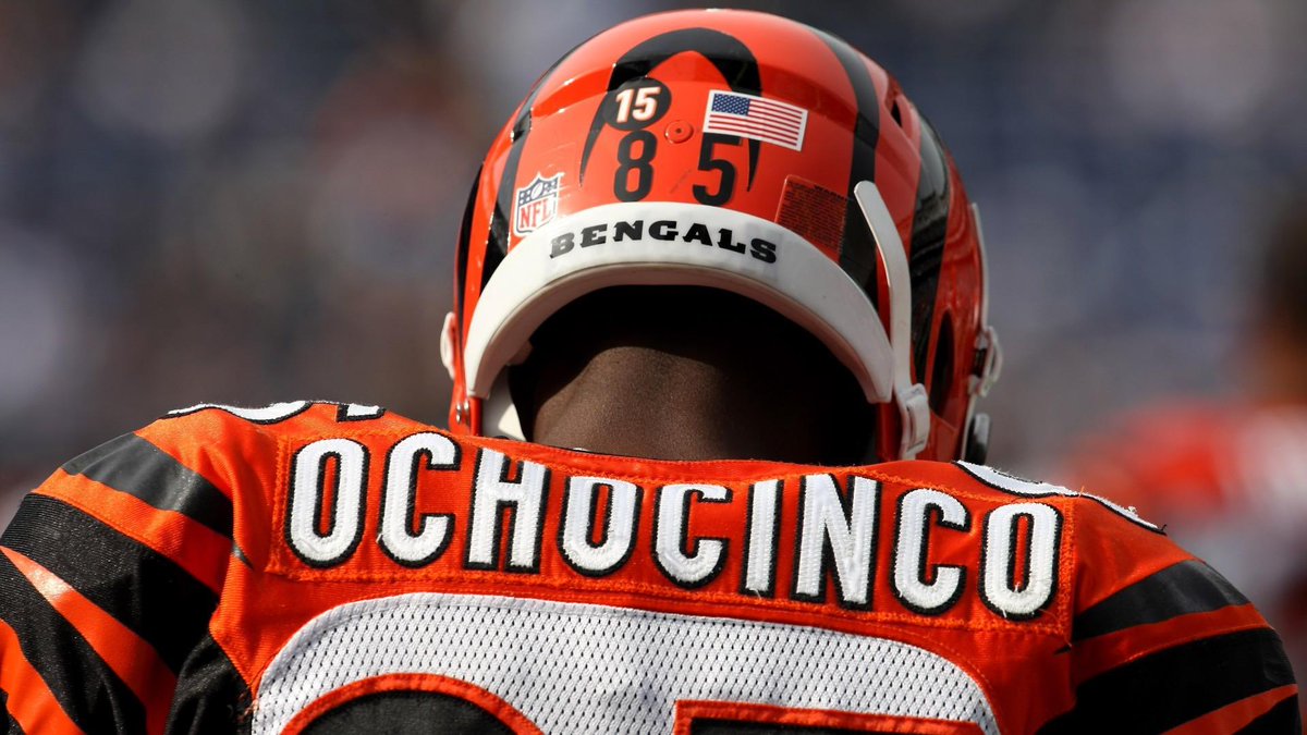 ochocinco's tweet photo. https://t.co/JcuAu3X2aO
