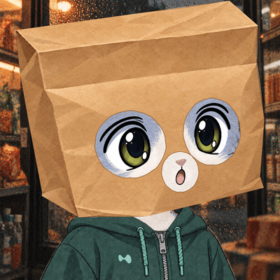 noinhib's tweet photo. @stonkcatsnft Gmeow https://t.co/3i2ne2RuFP