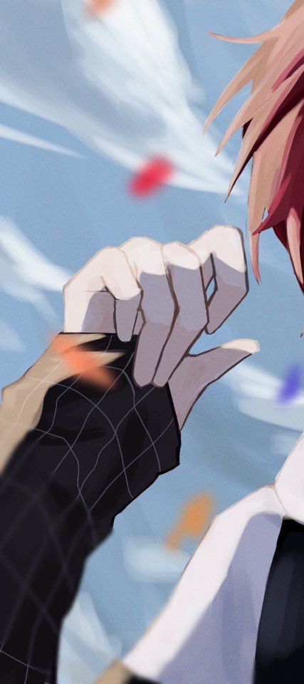 lll__00x's tweet photo. でかい https://t.co/kvDgeWYBHy
